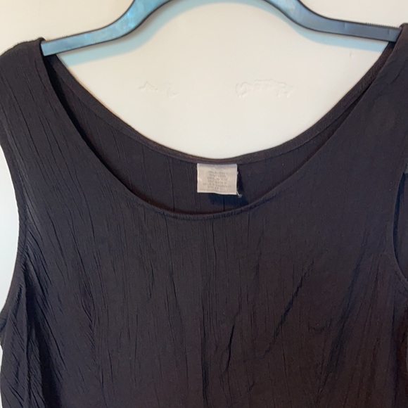 Dress - Picture 3 of 5